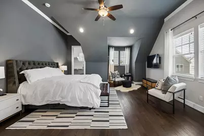 1640 Millsap Lane, Plano, TX 75074 - Photo 14