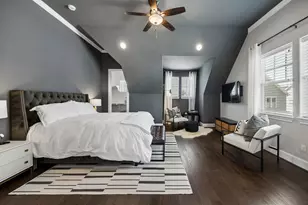 1640 Millsap Ln, Plano, TX 75074 - Photo 14