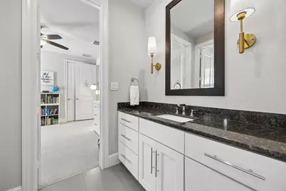 1640 Millsap Lane, Plano, TX 75074 - Photo 22