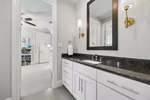 1640 Millsap Ln, Plano, TX 75074 - Photo 22