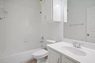 3209 Sprucewood Dr, McKinney, TX 75071 - Photo 16