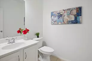 3209 Sprucewood Dr, McKinney, TX 75071 - Photo 14