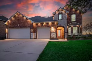 3209 Sprucewood Dr, McKinney, TX 75071 - Photo 1