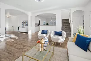 3209 Sprucewood Dr, McKinney, TX 75071 - Photo 12