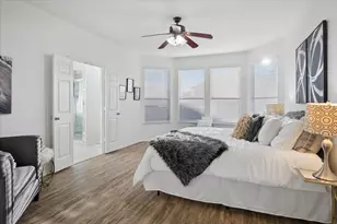 3209 Sprucewood Dr, McKinney, TX 75071 - Photo 16