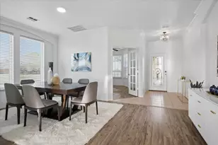 3209 Sprucewood Dr, McKinney, TX 75071 - Photo 4