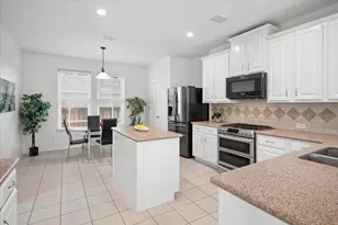 3209 Sprucewood Dr, McKinney, TX 75071 - Photo 10