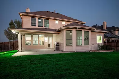 3209 Sprucewood Drive, McKinney, TX 75071 - Photo 20