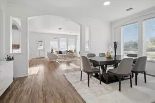 3209 Sprucewood Dr, McKinney, TX 75071 - Photo 6