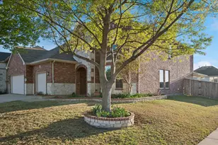 3209 Sprucewood Dr, McKinney, TX 75071 - Photo 8