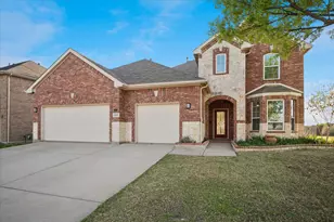 3209 Sprucewood Dr, McKinney, TX 75071 - Photo 2
