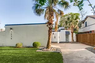 5454 Vickery Blvd, Dallas, TX 75206 - Photo 2