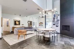 5454 Vickery Blvd, Dallas, TX 75206 - Photo 14