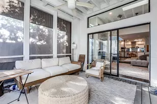 5454 Vickery Blvd, Dallas, TX 75206 - Photo 22