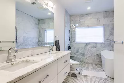 5454 Vickery Boulevard, Dallas, TX 75206 - Photo 16