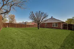 5427 Dove Dr, Dallas, TX 75236 - Photo 18