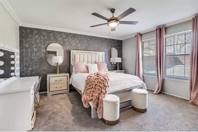 5427 Dove Drive, Dallas, TX 75236 - Photo 12