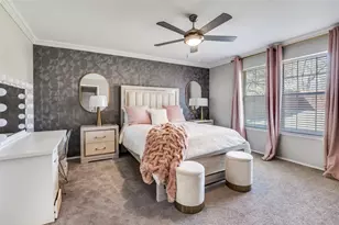 5427 Dove Dr, Dallas, TX 75236 - Photo 12