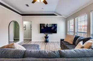 5427 Dove Dr, Dallas, TX 75236 - Photo 6