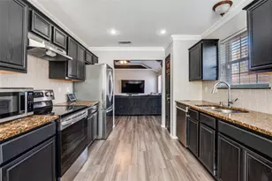 5427 Dove Dr, Dallas, TX 75236 - Photo 8