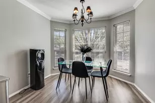 5427 Dove Dr, Dallas, TX 75236 - Photo 10