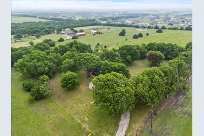 2201 Connie Ln, Rockwall, TX 75032 - Photo 20