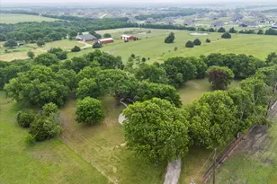 2201 Connie Ln, Rockwall, TX 75032 - Photo 20