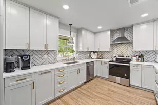 2201 Connie Ln, Rockwall, TX 75032 - Photo 6