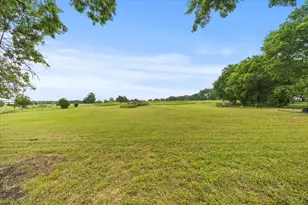 2201 Connie Ln, Rockwall, TX 75032 - Photo 24