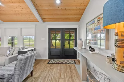 2201 Connie Ln, Rockwall, TX 75032 - Photo 2