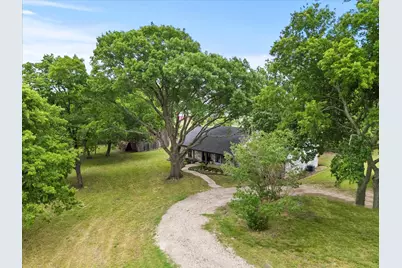 2201 Connie Ln, Rockwall, TX 75032 - Photo 14