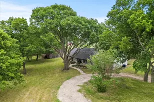 2201 Connie Ln, Rockwall, TX 75032 - Photo 14