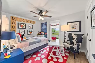 2201 Connie Ln, Rockwall, TX 75032 - Photo 12