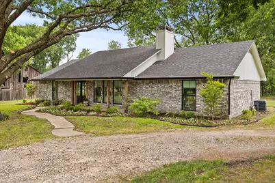 2201 Connie Ln, Rockwall, TX 75032 - Photo 22