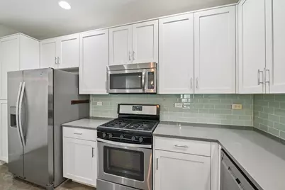 656 Bishop Heights Lane, Dallas, TX 75208 - Photo 6