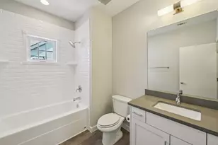 656 Bishop Heights Ln, Dallas, TX 75208 - Photo 20