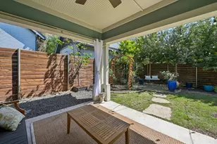 656 Bishop Heights Ln, Dallas, TX 75208 - Photo 22