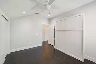 656 Bishop Heights Lane, Dallas, TX 75208 - Photo 20