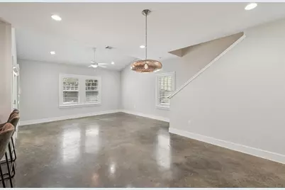 656 Bishop Heights Lane, Dallas, TX 75208 - Photo 8