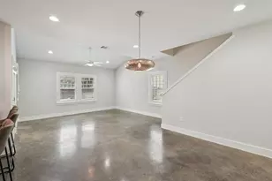 656 Bishop Heights Ln, Dallas, TX 75208 - Photo 8