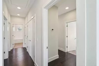 656 Bishop Heights Lane, Dallas, TX 75208 - Photo 12