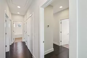 656 Bishop Heights Ln, Dallas, TX 75208 - Photo 12