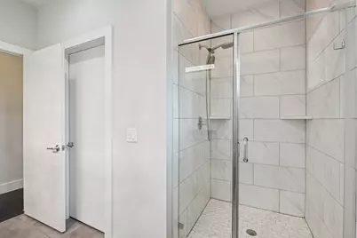 656 Bishop Heights Lane, Dallas, TX 75208 - Photo 16