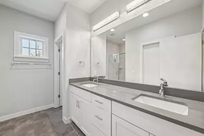 656 Bishop Heights Lane, Dallas, TX 75208 - Photo 14