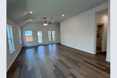 949 Schuberts Road, Fort Worth, TX 76247 - Photo 8