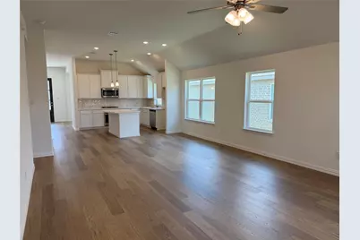 949 Schuberts Road, Fort Worth, TX 76247 - Photo 10