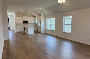 949 Schuberts Rd, Fort Worth, TX 76247 - Photo 10