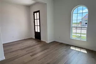 949 Schuberts Rd, Fort Worth, TX 76247 - Photo 2