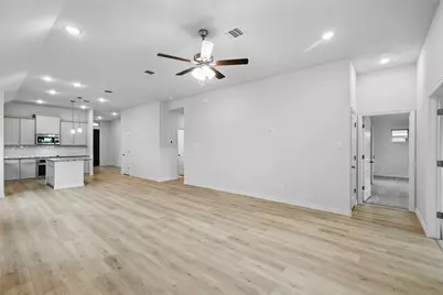 949 Schuberts Road, Fort Worth, TX 76247 - Photo 12