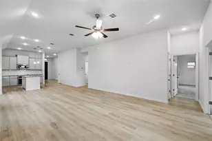 949 Schuberts Rd, Fort Worth, TX 76247 - Photo 12